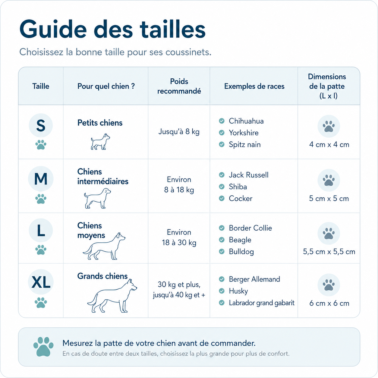 Les Chaussures Rafraîchissantes