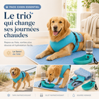 Pack TouTou Essentiel